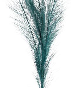 7150 PLUME PETROL 80CM